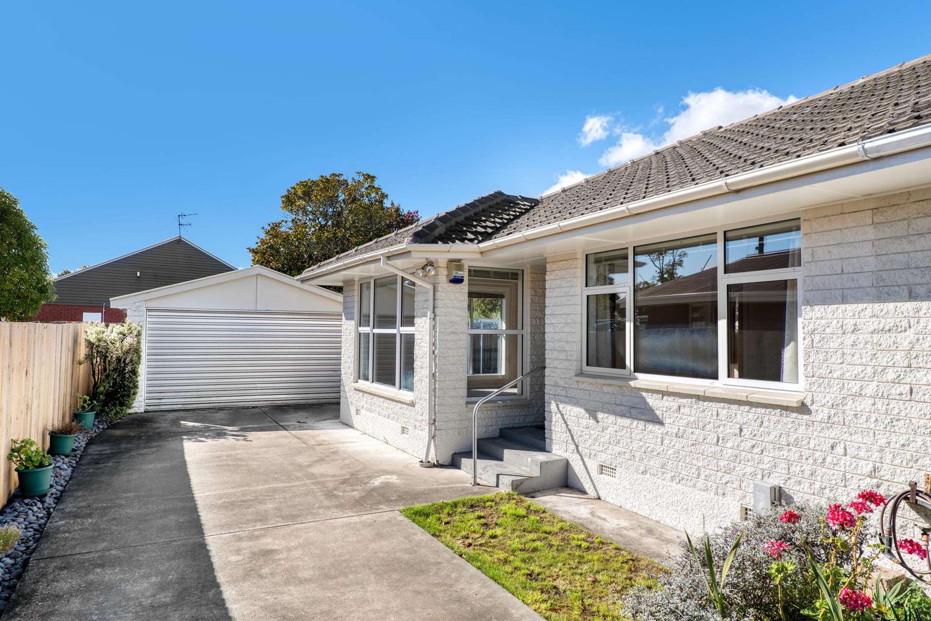 52B Barrington Street Somerfield_0