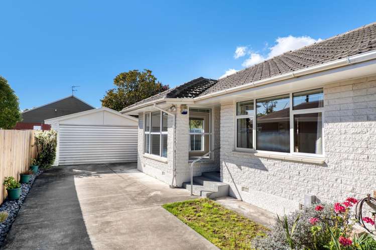 52B Barrington Street_0