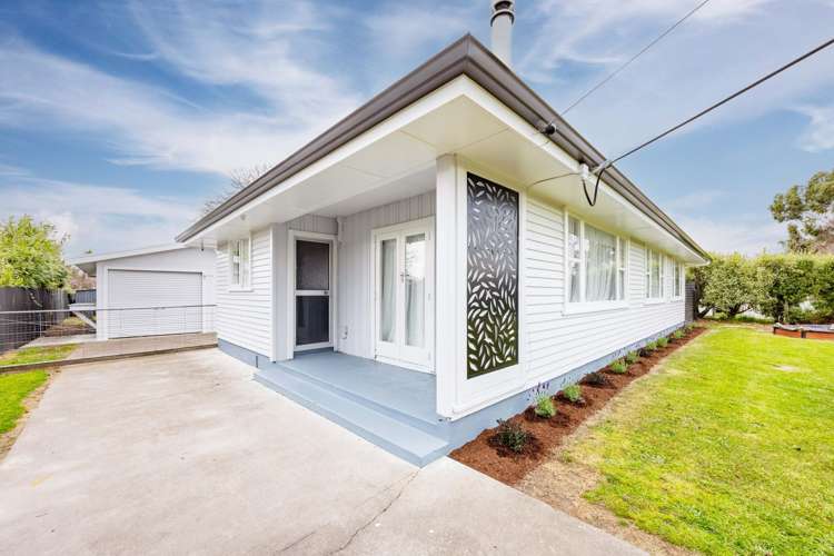 16 Williams Street Otane_11