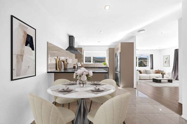12 John Broad Place Flat Bush_8