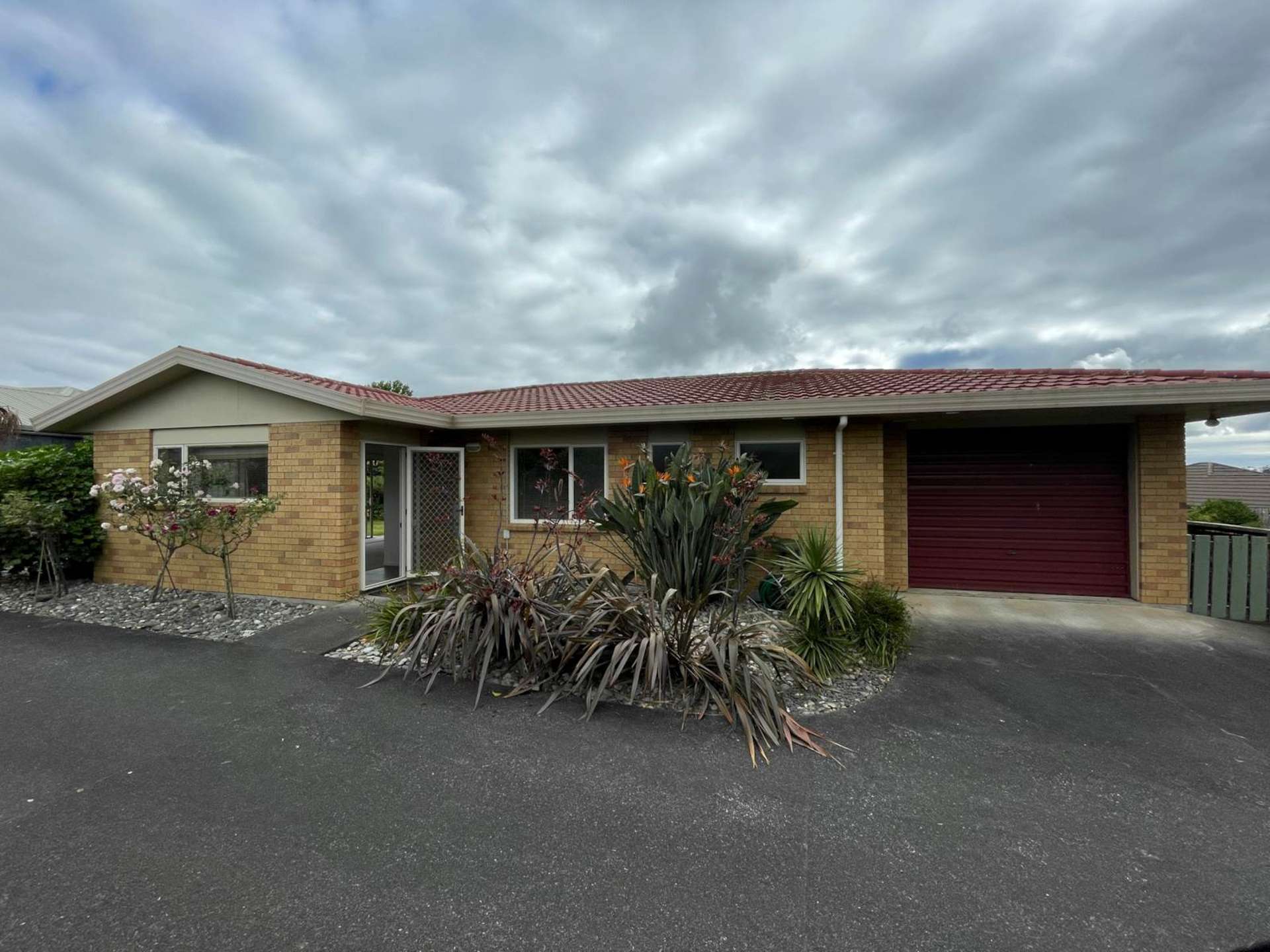 Address withheld Kerikeri_0