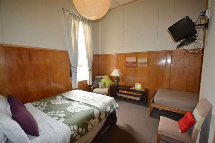 14 Reu Street Taumarunui_17