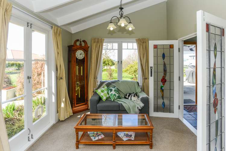 169 Porangahau Road Waipukurau and Surrounds_7