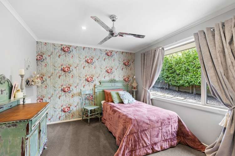 11 Stanhope Rise Richmond_20