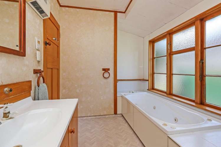 512 Burnett Street Mahora_11