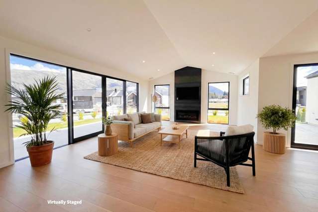 12 Mason Street Wanaka_2