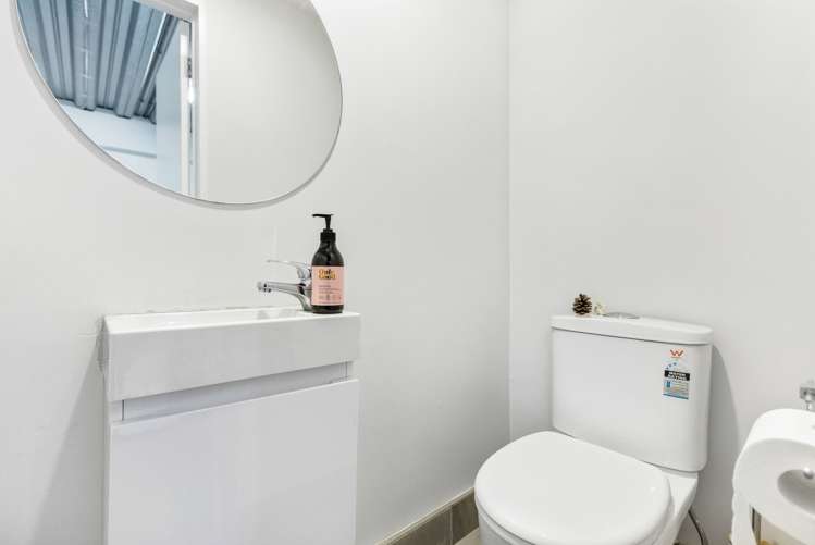 58 Kirikiri Lane East Tamaki_13