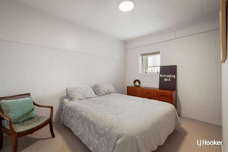 81B Dillon Street Waihi Beach_30