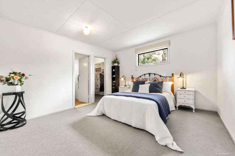 264 New Windsor Road New Windsor_8