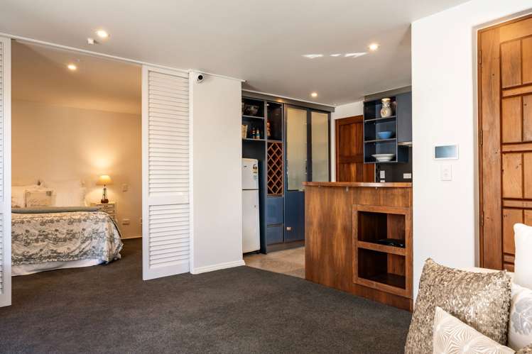 60 Milford Road Milford_31