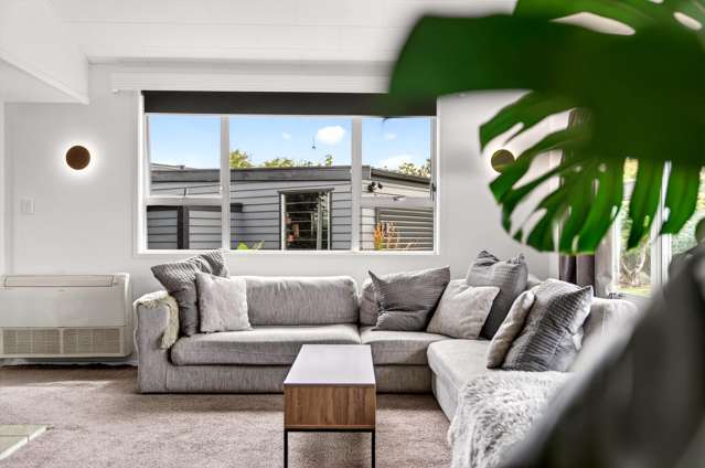 47 Iorns Street Masterton_2