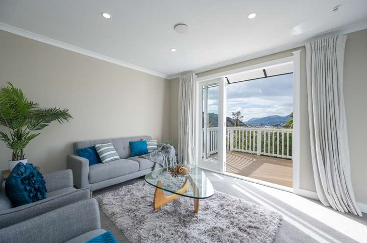 21 Emano Street Toi Toi_10