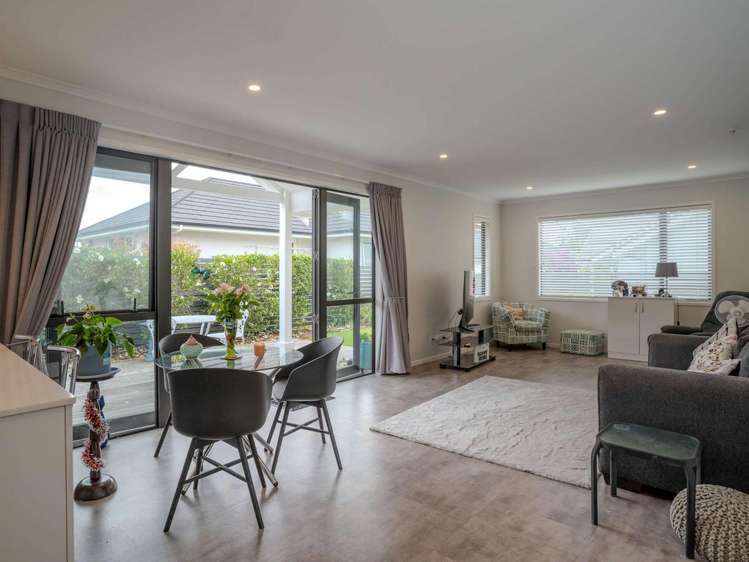 3 Hirere Way Kerikeri_12