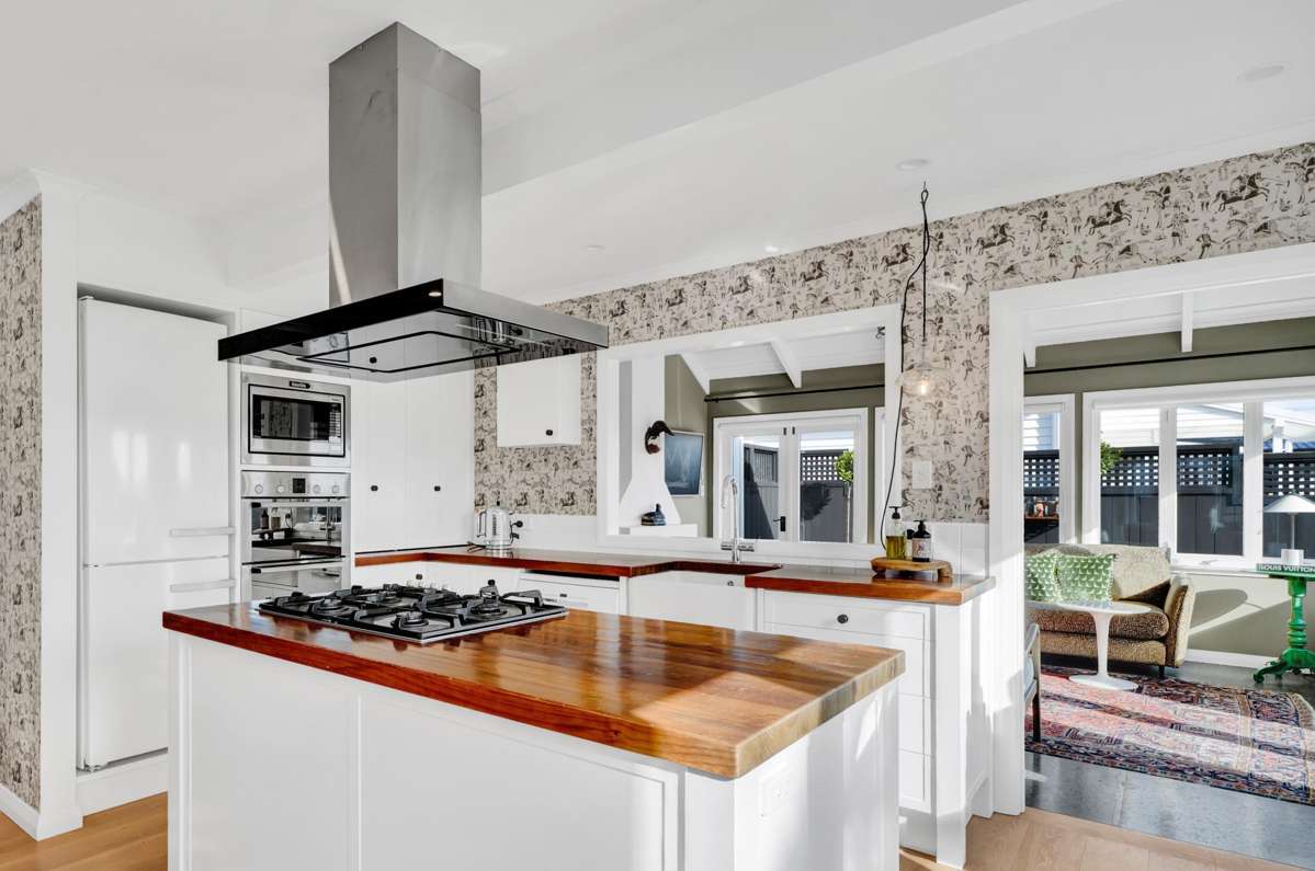 89 Pendarves Street_5