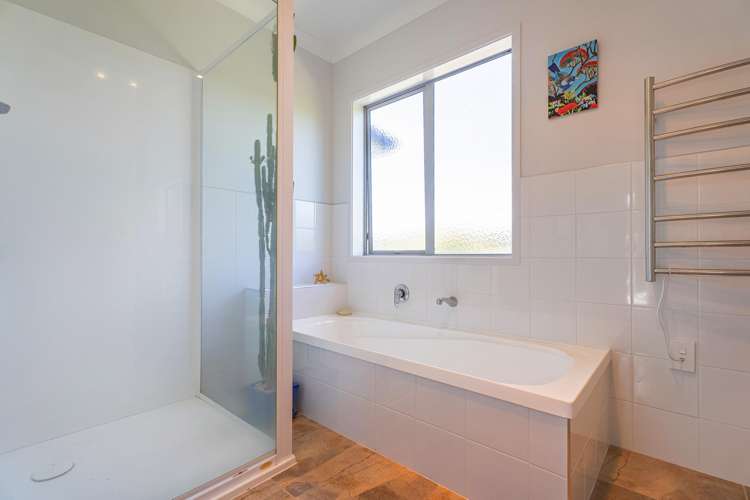 16 Ohuka Place Whitianga_22