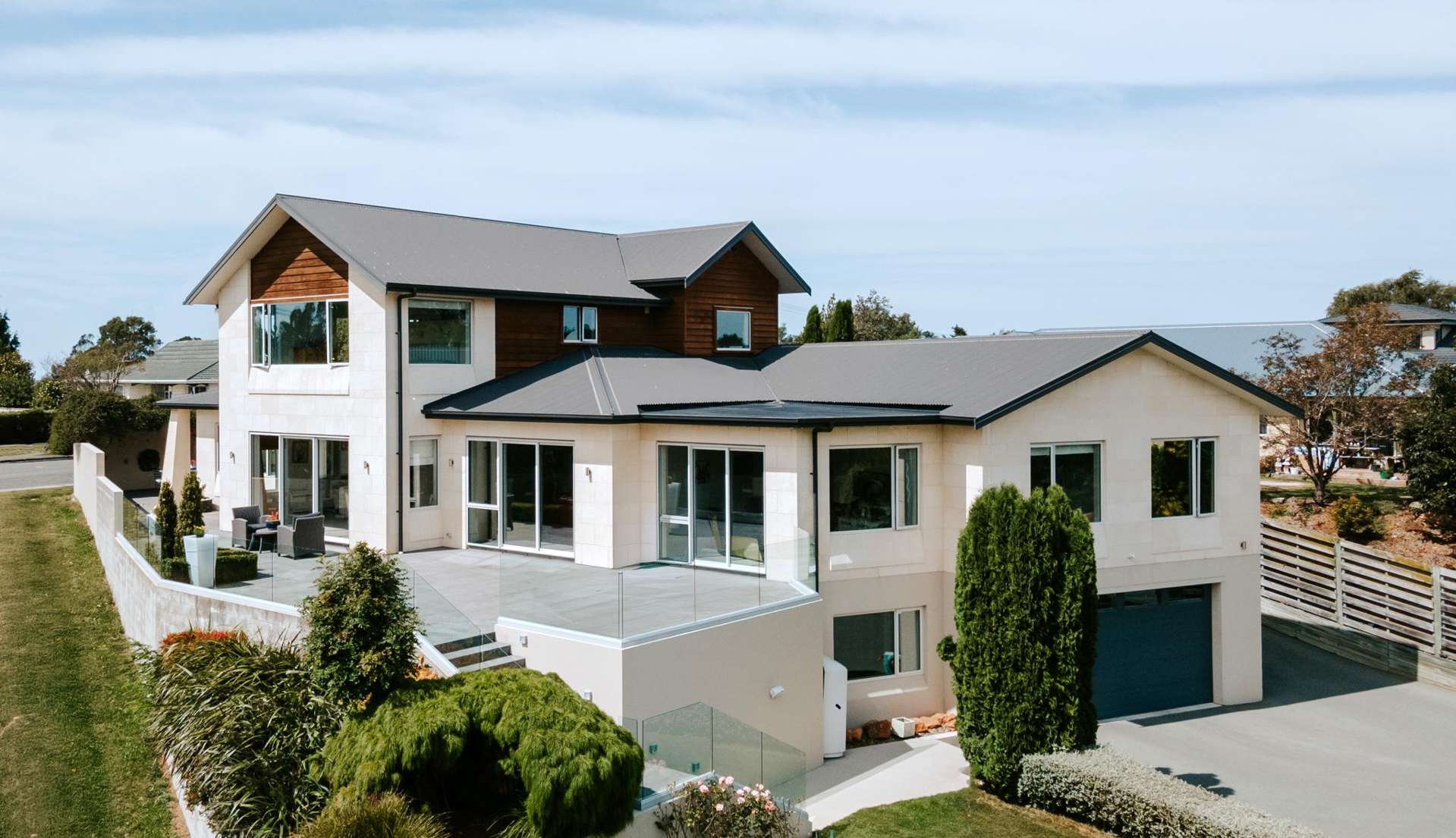 110 Reservoir Road Oamaru North_0