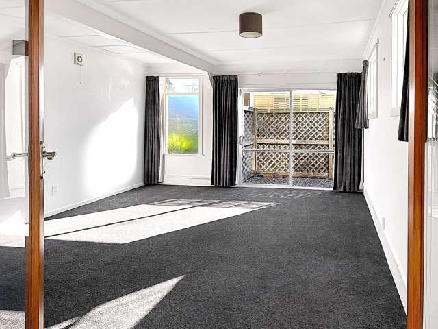 363 Te Aute Road 10484_3