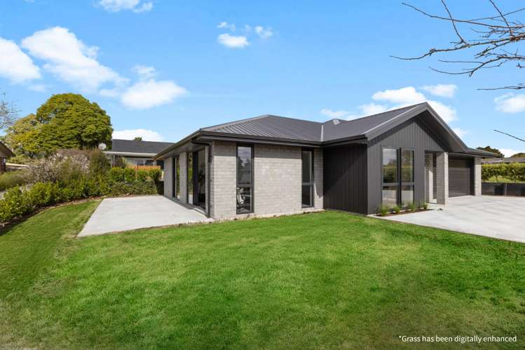 488a Thames Street Morrinsville_18