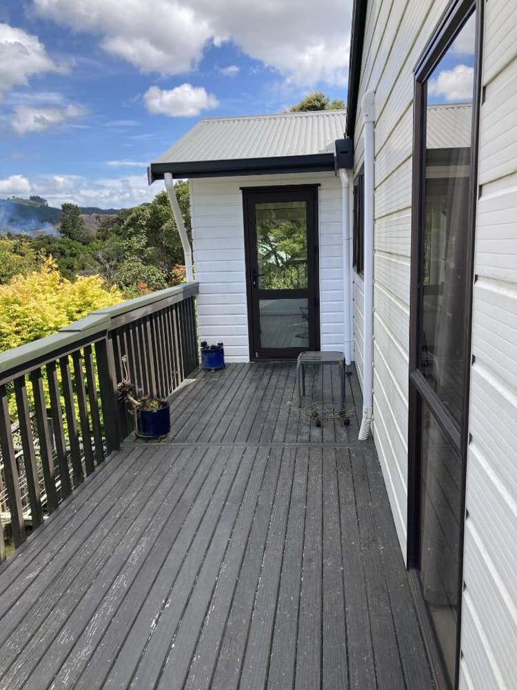 5 Punga Place Whitianga_22