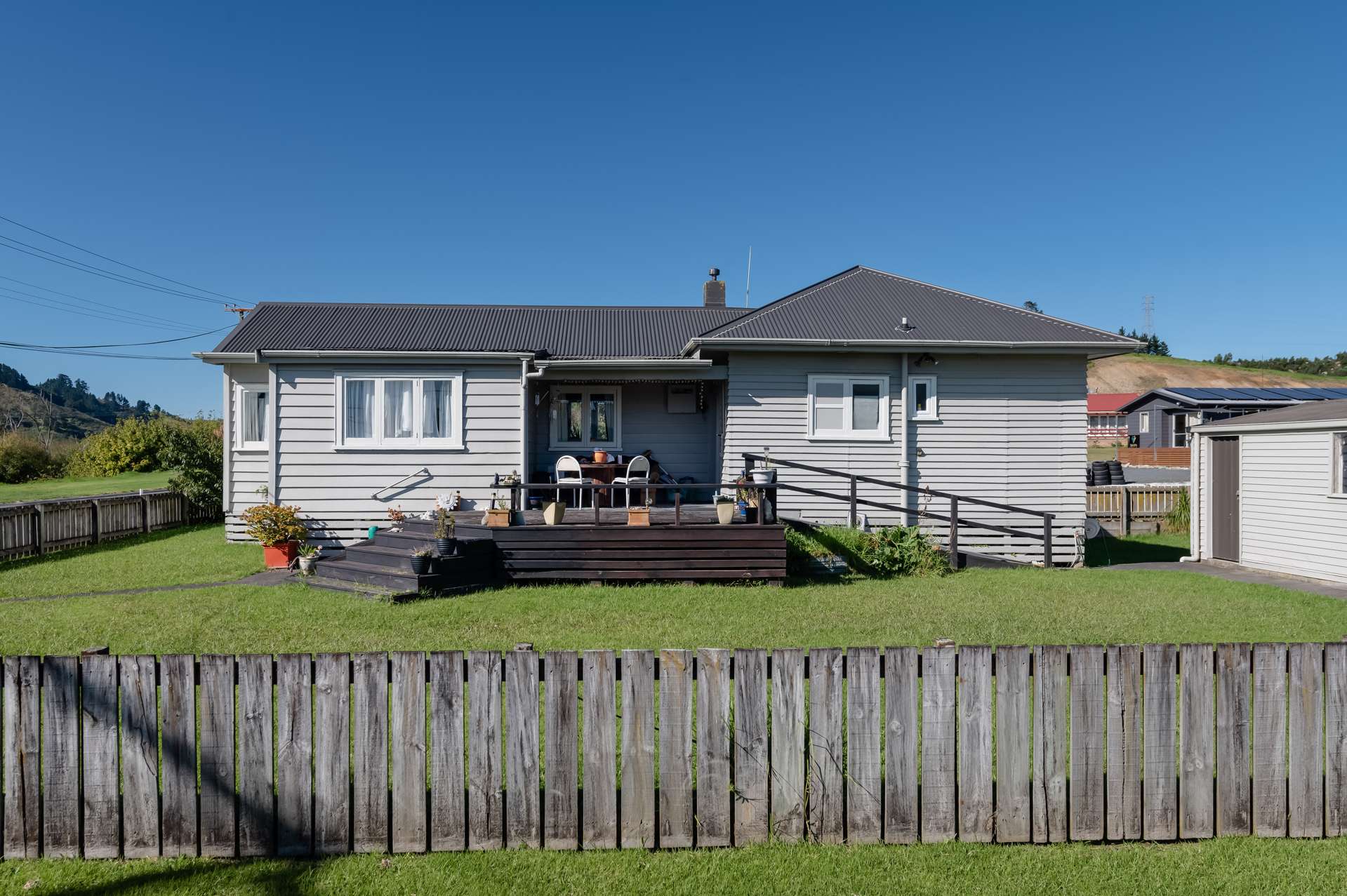 98a Riverview Road Huntly_0