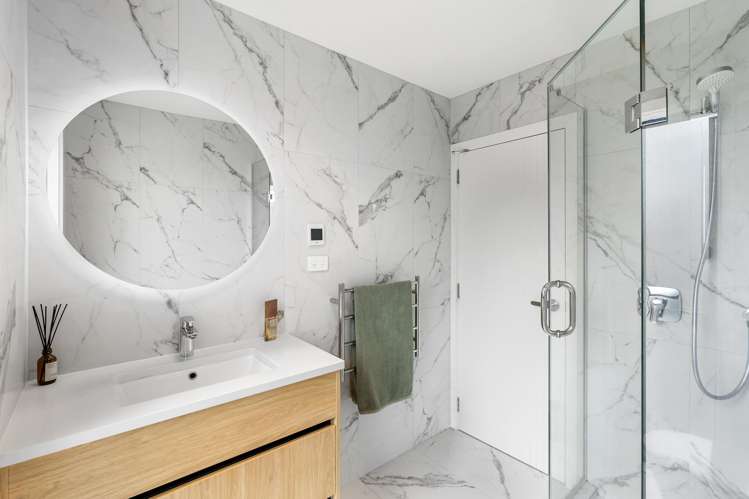 562a Beach Road Rothesay Bay_17