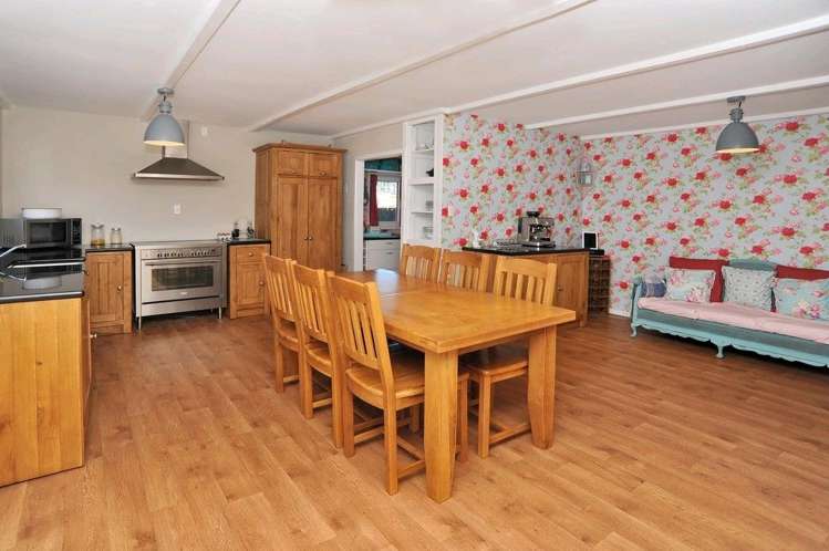 71 Main Street Oxford_6