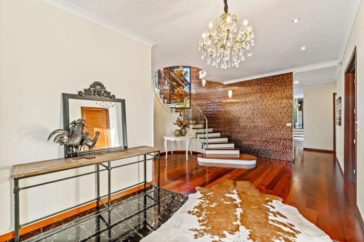 49 Durey Road Dairy Flat_13