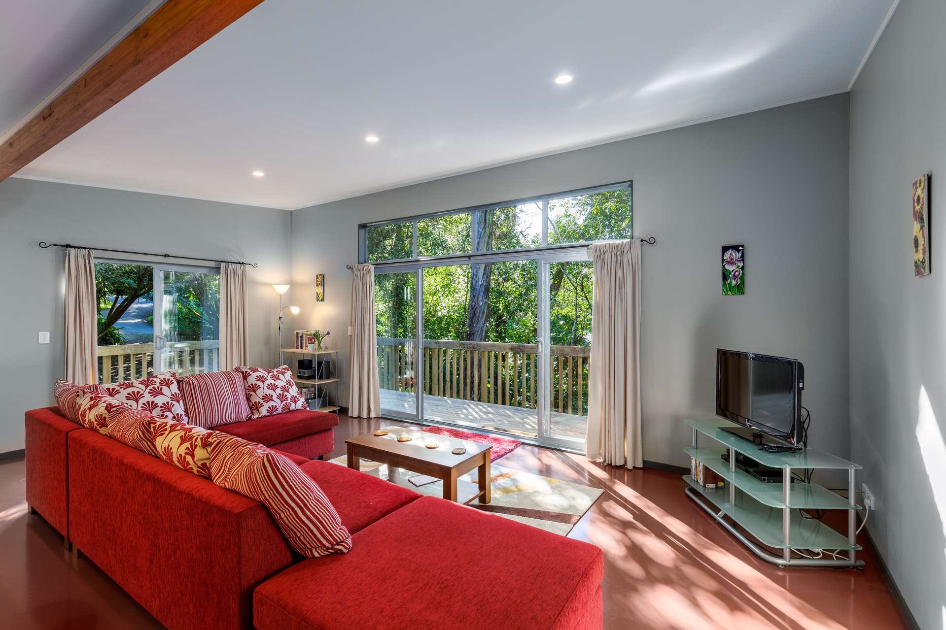 101 Glen Brook Road Omiha_0