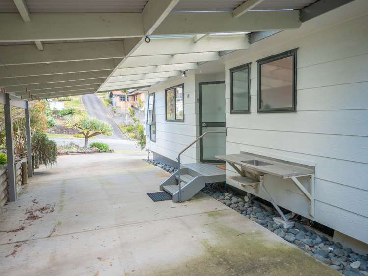 38 Stratford Drive Cable Bay_21