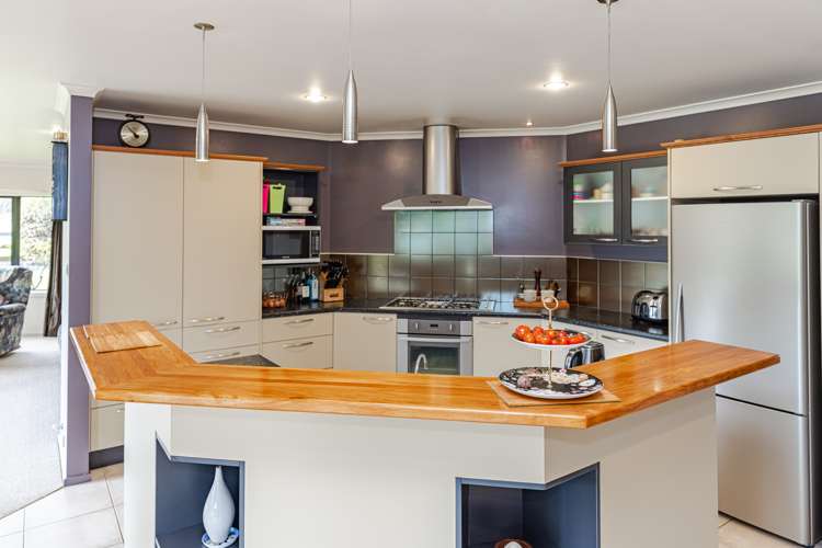 35 Saint Oswalds Drive Brunswick_6