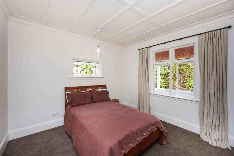 787 Fern Flats Road Marton_38