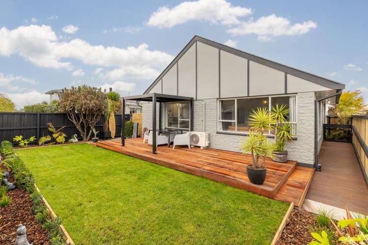 1/15 Heathglen Avenue_0