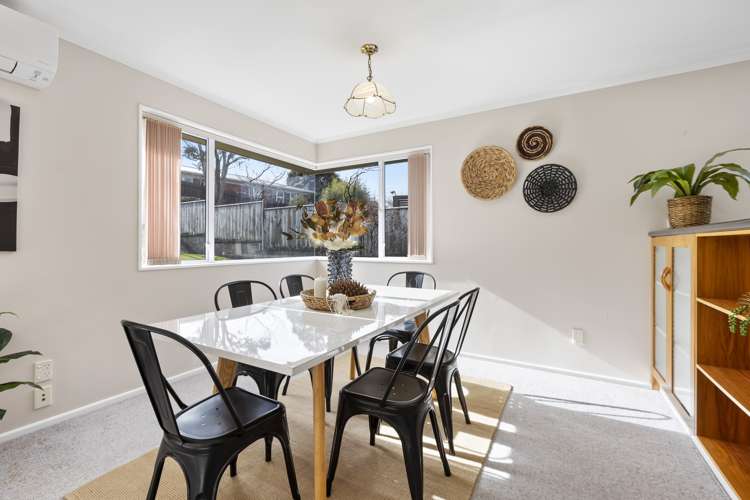 21 Trafalgar Street Westown_41