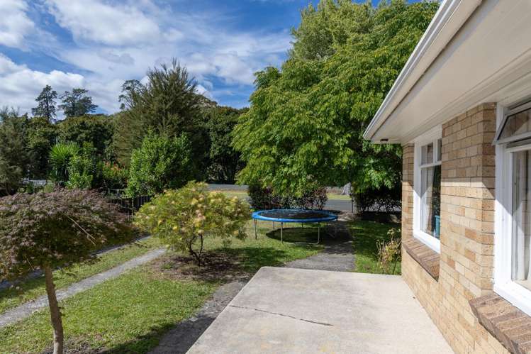 576 Great South Road Huntly_16