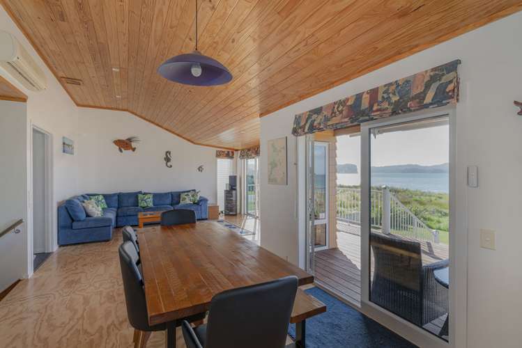 85 Captain Cook Road Cooks Beach_7