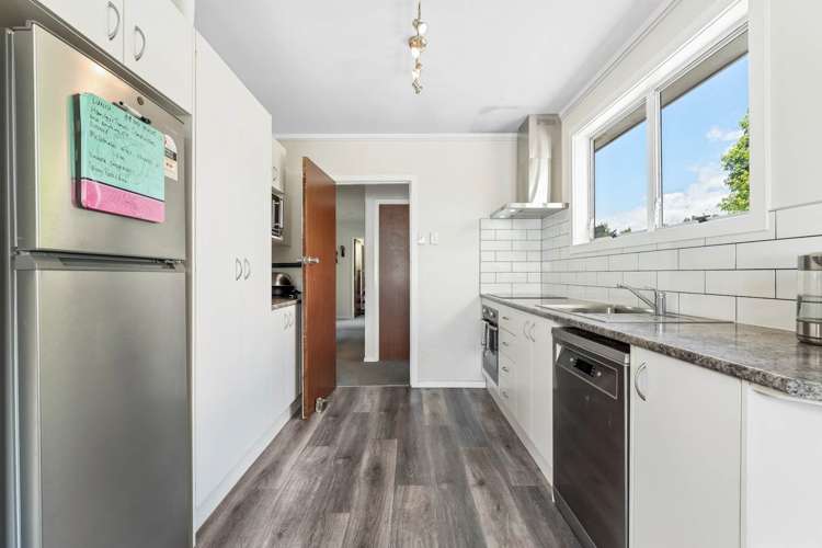 6 Kemp Road Massey_6