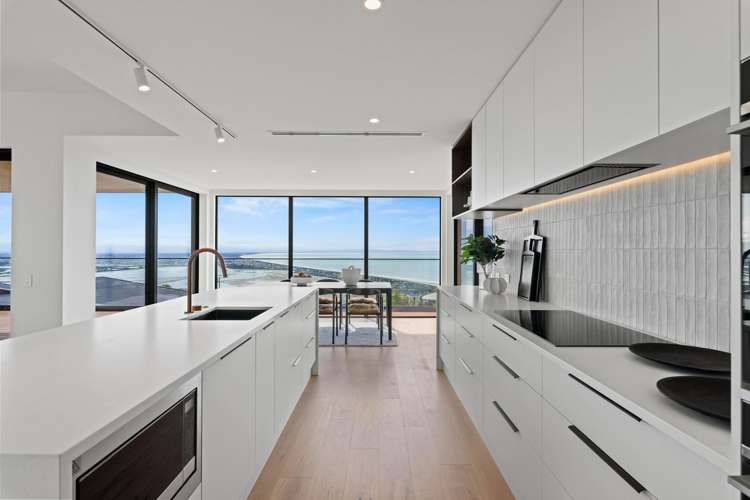 5 Haumoko Lane Clifton_8