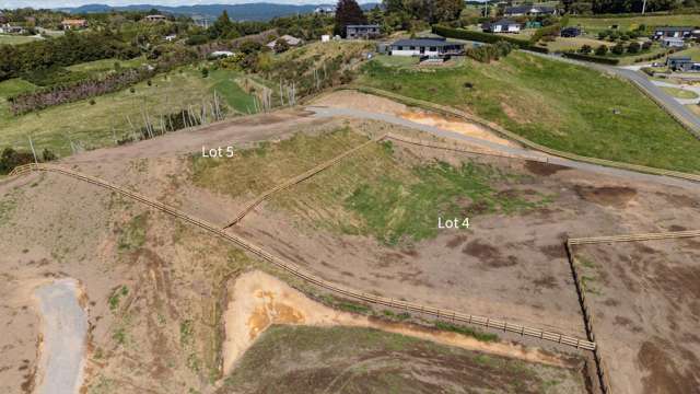 15D Junction Road (Lot 4) Minden_3