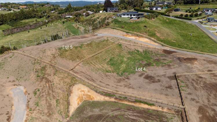 15D Junction Road (Lot 4) Minden_17