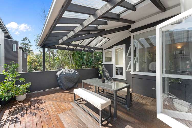 18A Aorere Street Parnell_11