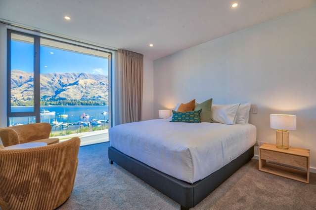 38/65 Lakeside Road Wanaka_4