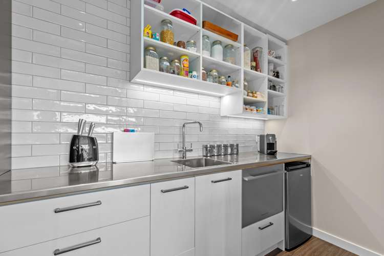 15 Islington Place Wanaka_7