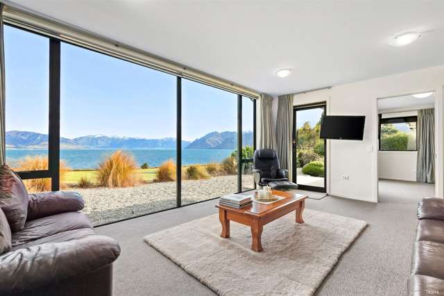 282 Lakeview Terrace Lake Hawea_1