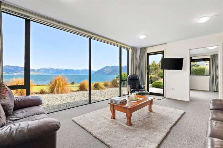 282 Lakeview Terrace Lake Hawea_1
