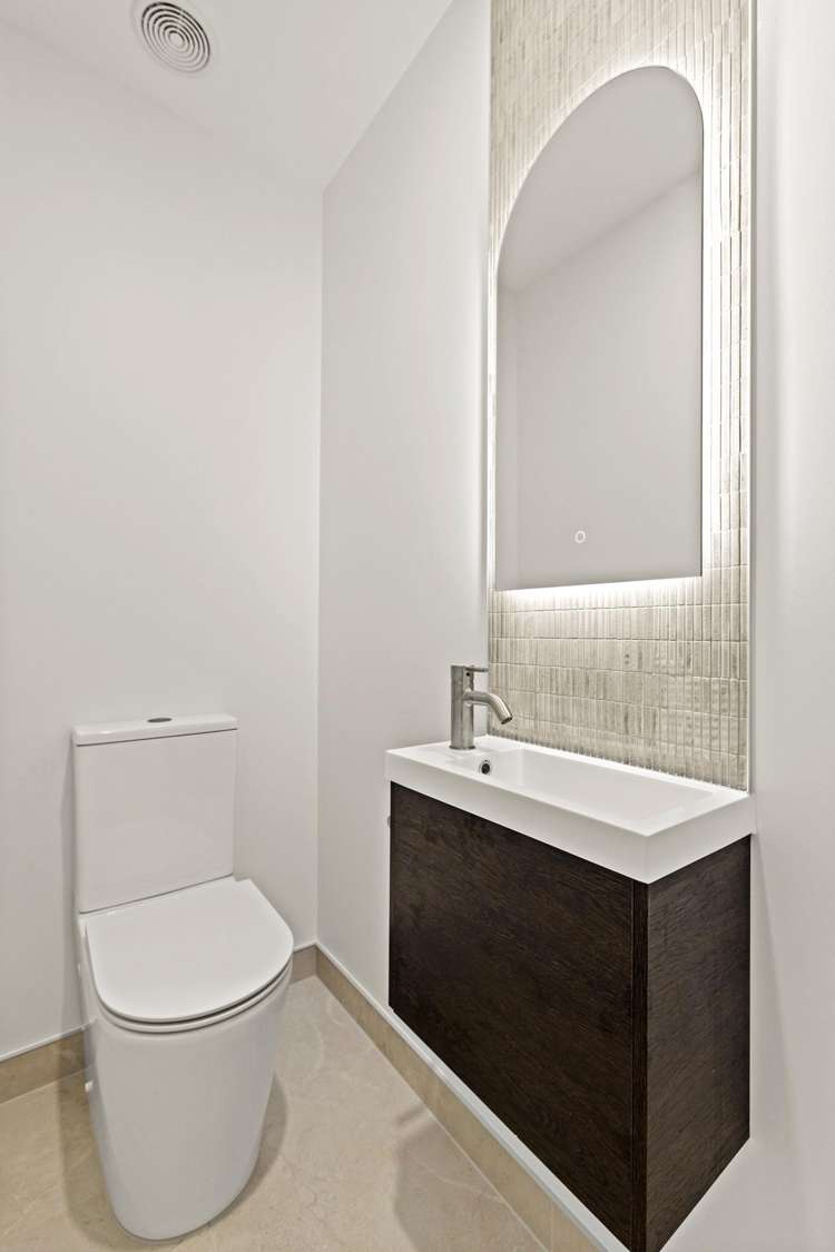 12 Greystone Close Halswell_10