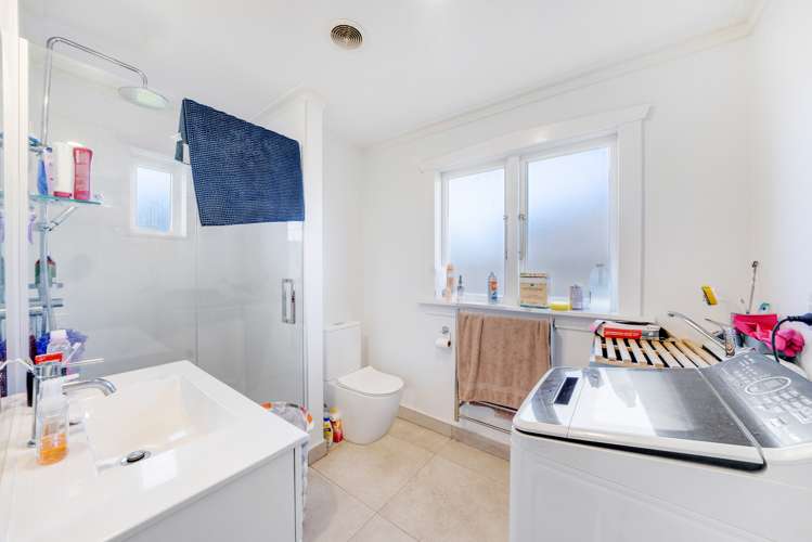 4 Jellicoe Street Otahuhu_3