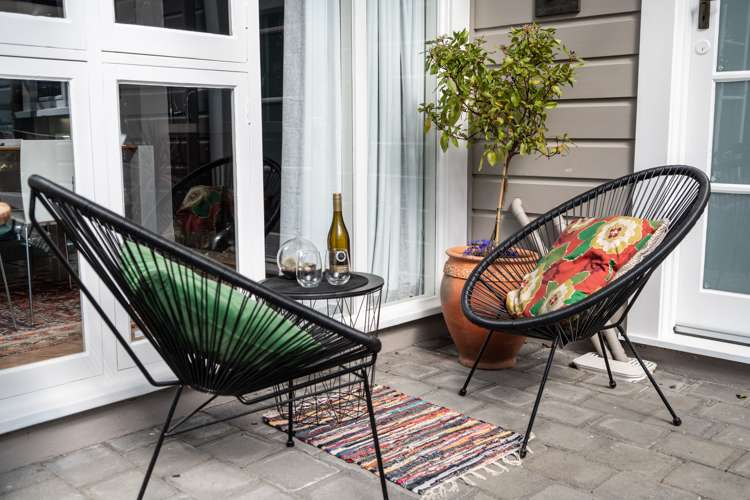 27 Blackman Avenue Sawyers Bay_13