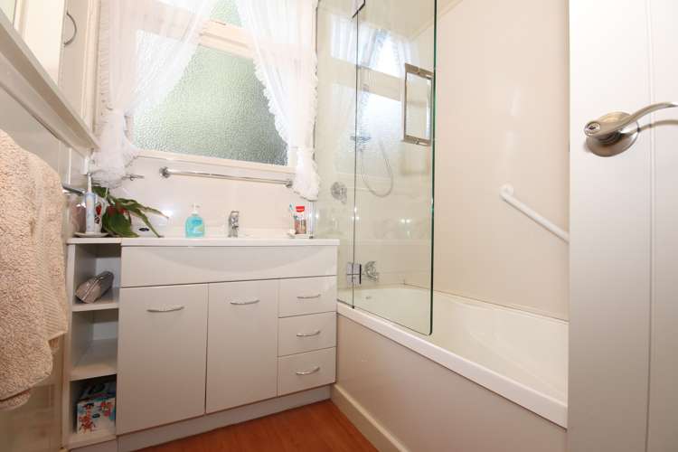 62 Totara Street Newfield_21