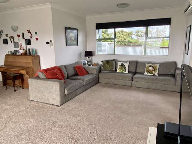 4 Binnie Street Paihia_4