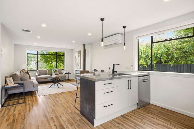 8 Ardmore Place 1399_3